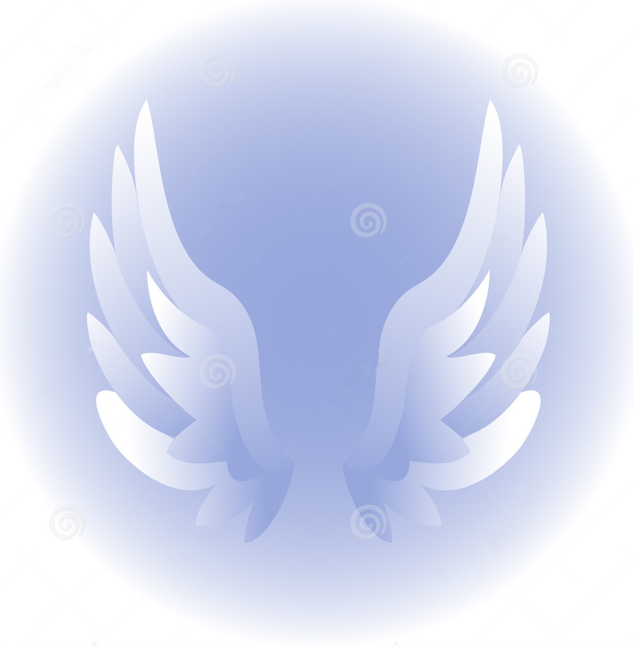 angel-wings-eps-1221807.jpg