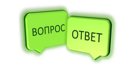 Нотариусы разбирались в жизненных ситуациях читателей