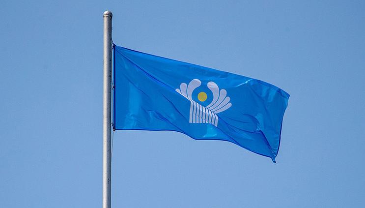 Нотариат Беларуси присоединился к межгосударственной акции