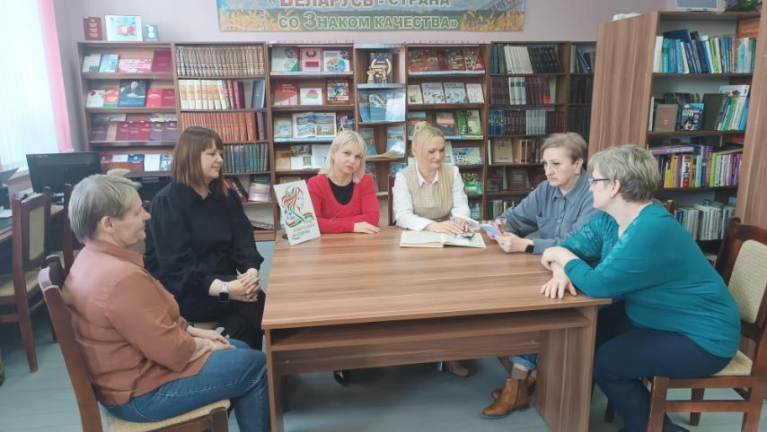 Роль женщины в семье и обществе: взгляд нотариуса