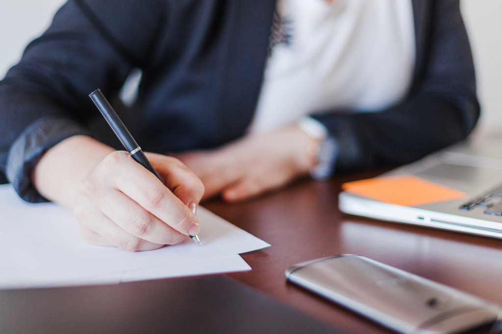 При каких обстоятельствах можно отменить договор дарения?