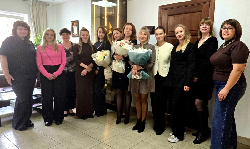 6 октября – День архивиста Беларуси