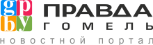Кому достанется половина квартиры? 