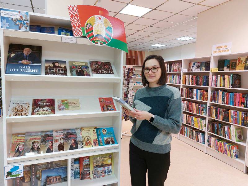 За решением юридических вопросов – к нотариусу