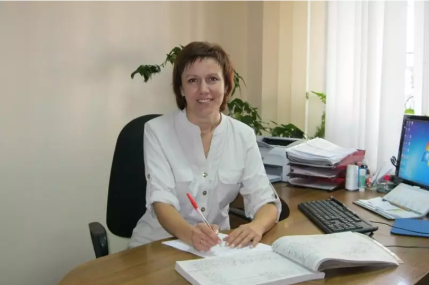 КАК МОЖНО ОТКАЗАТЬСЯ ОТ НАСЛЕДСТВА