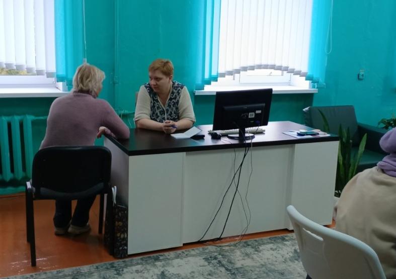 Завещание или дарение. Как лучше передать имущество?