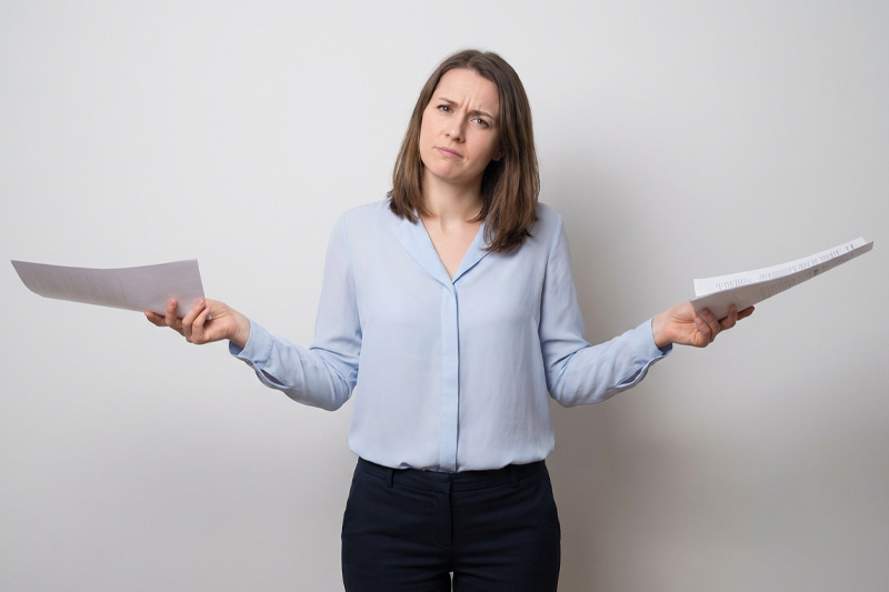 Что лучше – завещание или договор дарения? Комментарий нотариуса