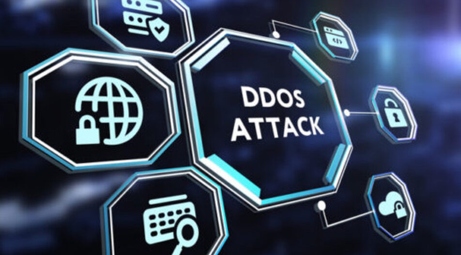 Возможны временные сложности с доступом к ресурсам