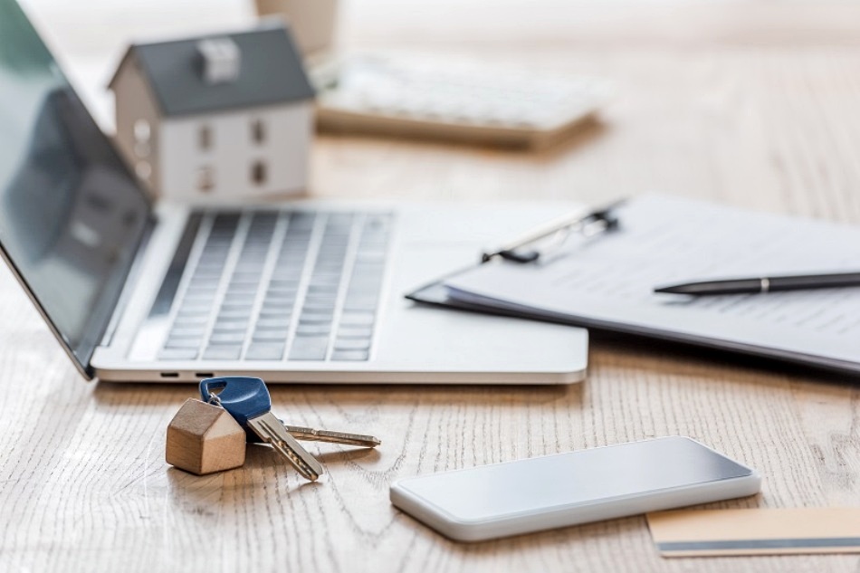 Госрегистрация через нотариуса: как теперь проходит оформление недвижимости