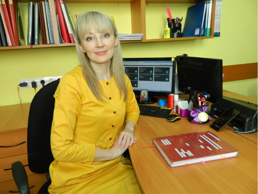 Как продать, подарить и завещать криптовалюту, сайт или аккаунт в соцсетях