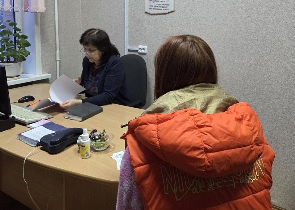 Спрашивали? Отвечаем!