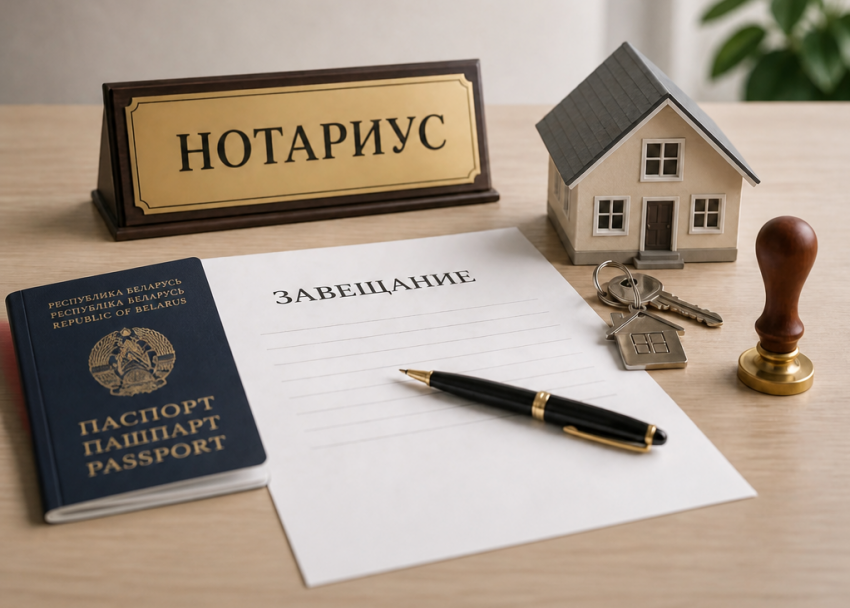 Подарить или завещать: в чем отличие, и что выбрать для распоряжения имуществом?