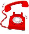 Телефон не молчал… «Прямая линия» нотариуса пользуется спросом
