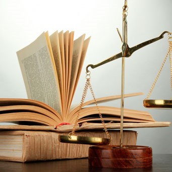 Бесплатные консультации нотариусов ко Дню юриста