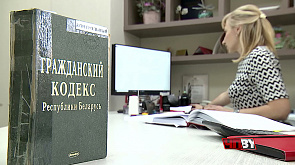 Нотариус об удостоверении договоров купли-продажи транспортных средств