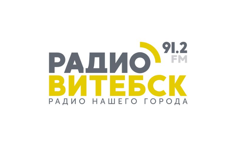 Завещание, наследство и брачный договор - что нужно знать каждому