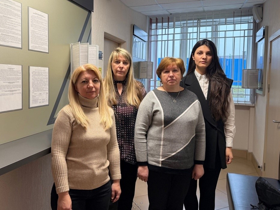 Профилактика коррупционных правонарушений