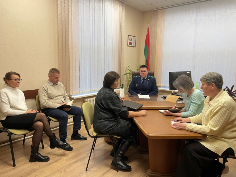 Международный день борьбы с коррупцией