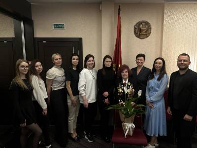 Спешите делать добро…