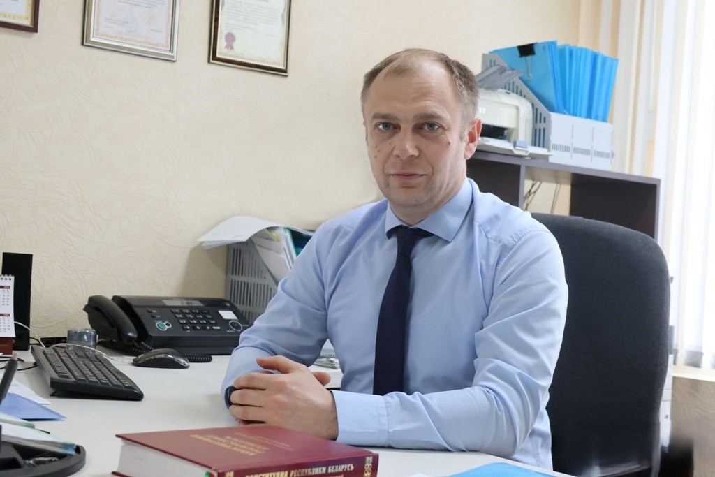 Зачем нужен брачный договор и каких неприятных ситуаций он поможет избежать