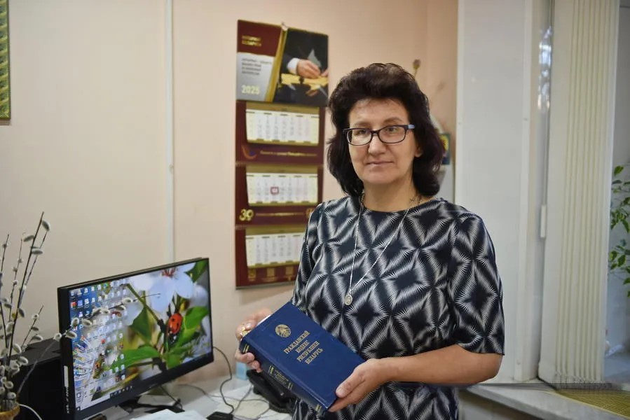 Нотариус отвечает: что важно знать при оформлении наследства