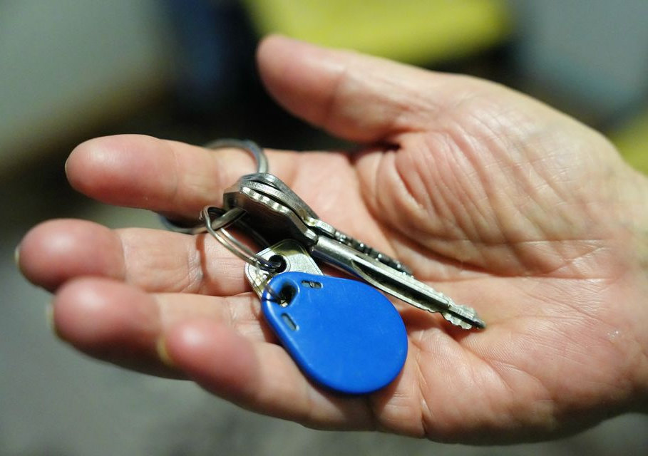 12 жизненных ситуаций, которые могут случиться с каждым, кто окажется в наследственном лабиринте.