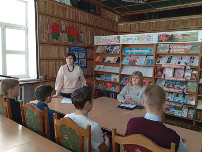 Профессия-нотариус. Имущественные права несовершеннолетних