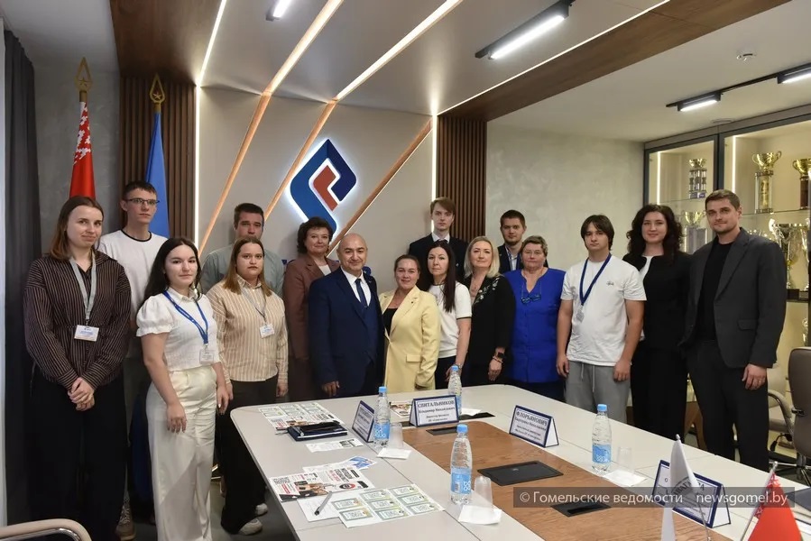 Создание семьи и покупка первого жилья
