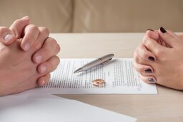 Чем полезен брачный договор и почему о нем стоит задумываться заранее