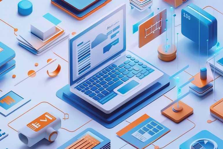 Нотариат России запустил цифровое взаимодействие с федеральным регистром населения