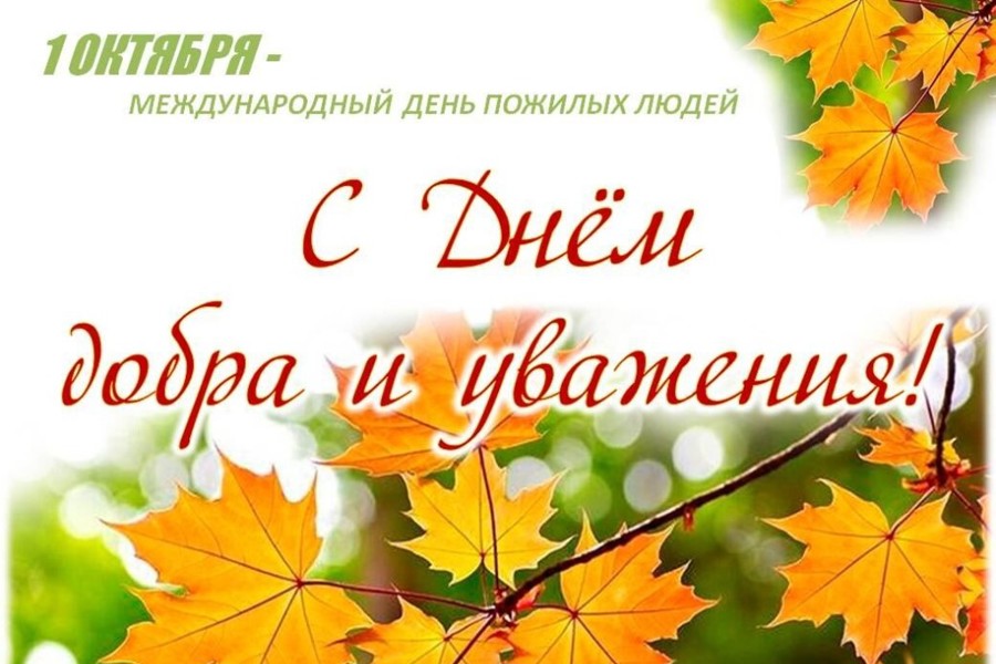 Нотариусы Гродненского нотариального округа бесплатно проконсультируют в День пожилых людей