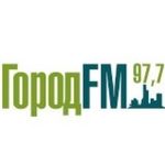 Нотариус в гостях на Город ФМ