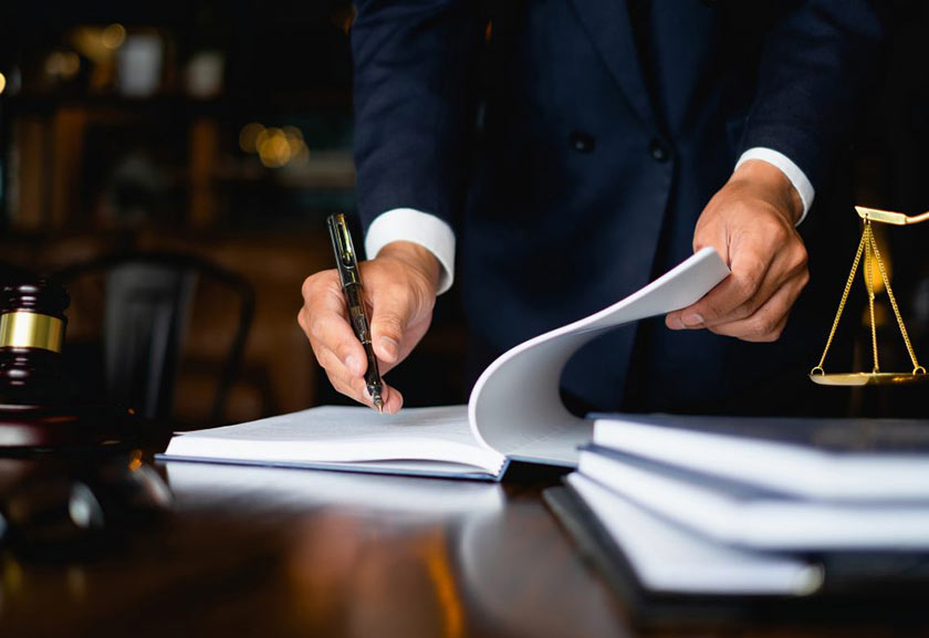 Общественная приемная в администрации Ленинского района г.Могилева