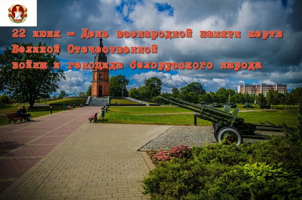 Нотариусы консультируют бесплатно