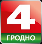 О государственной регистрации недвижимого имущества