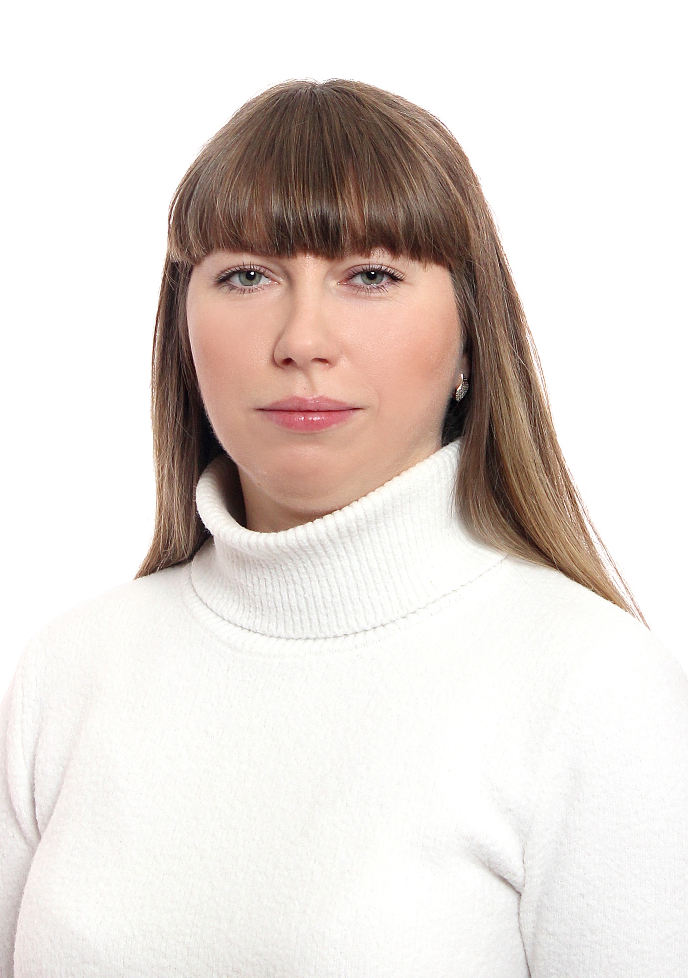 Нотариус Конч И.В. 2.jpg