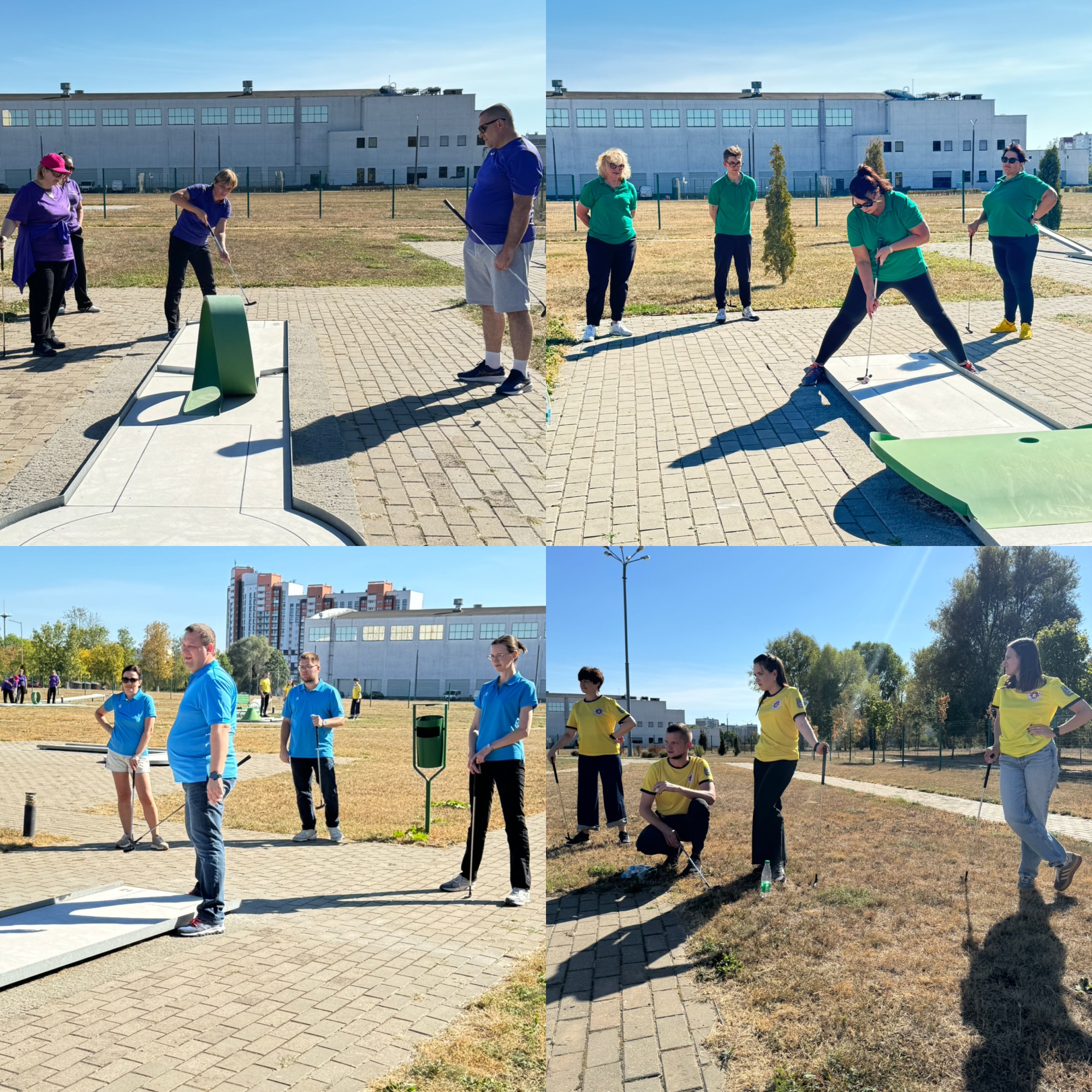 incollage_save (7).JPG