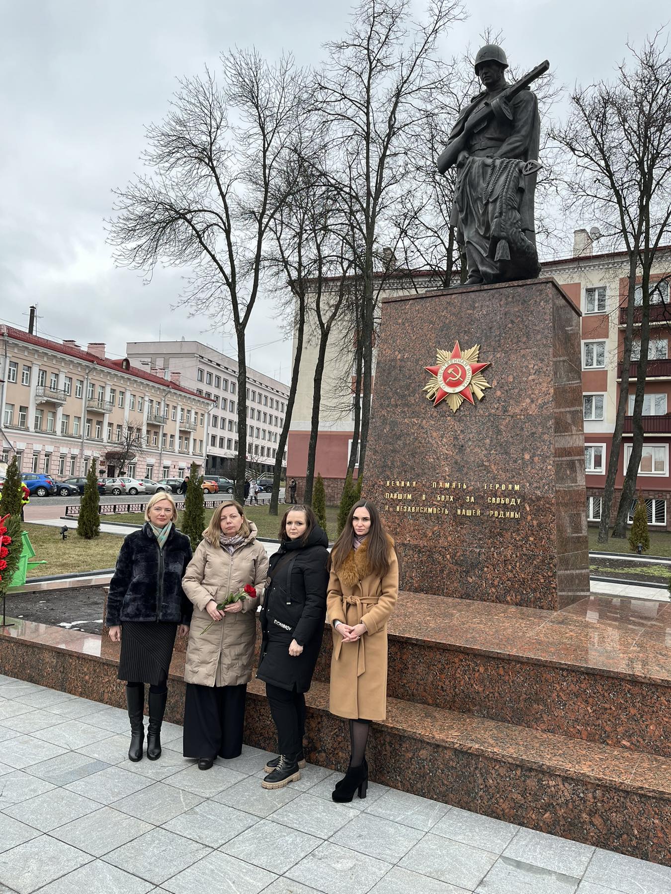 изображение_viber_2024-02-23_15-37-51-331.jpg изображение_viber_2024-02-23_15-37-51-331.jpg