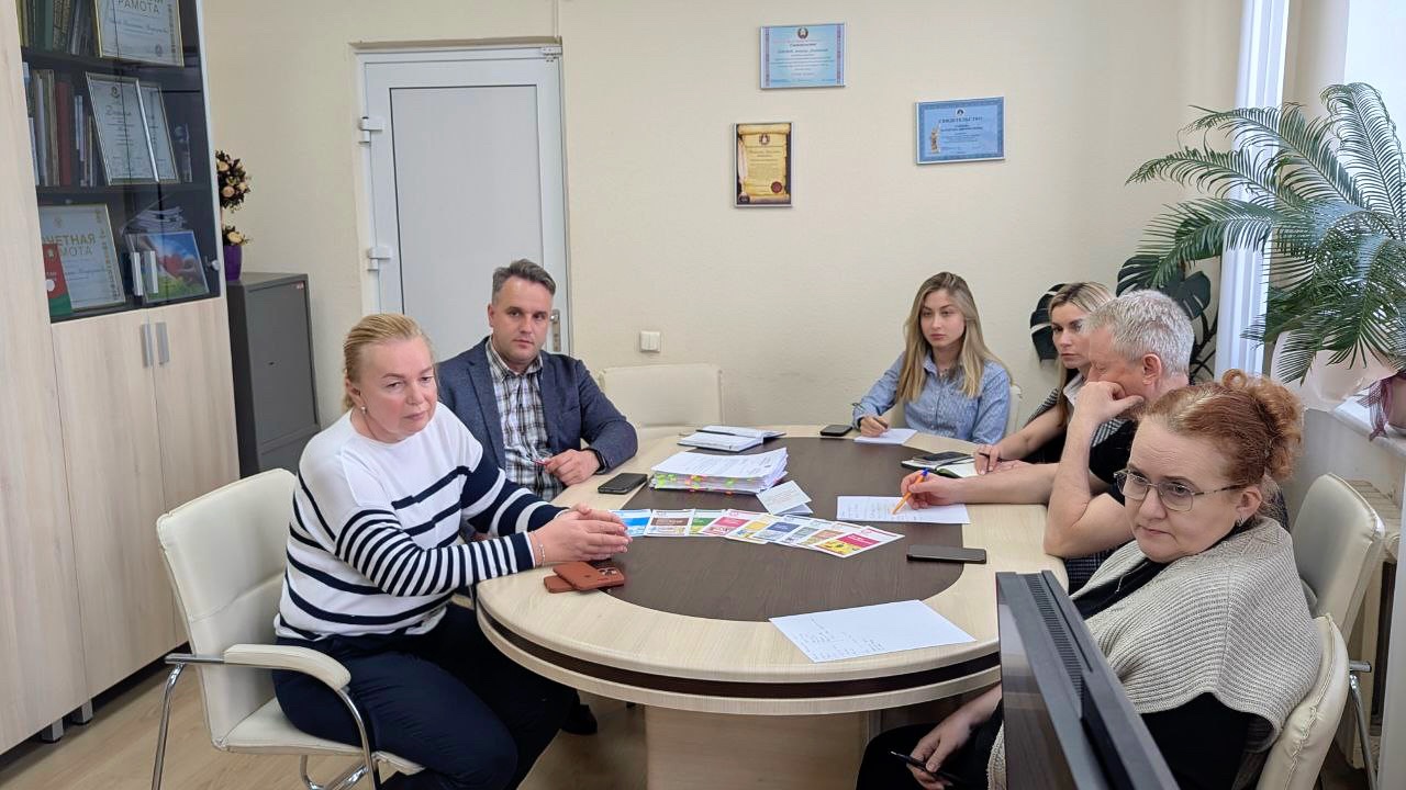 IMG_0930.jpeg IMG_0930.jpeg