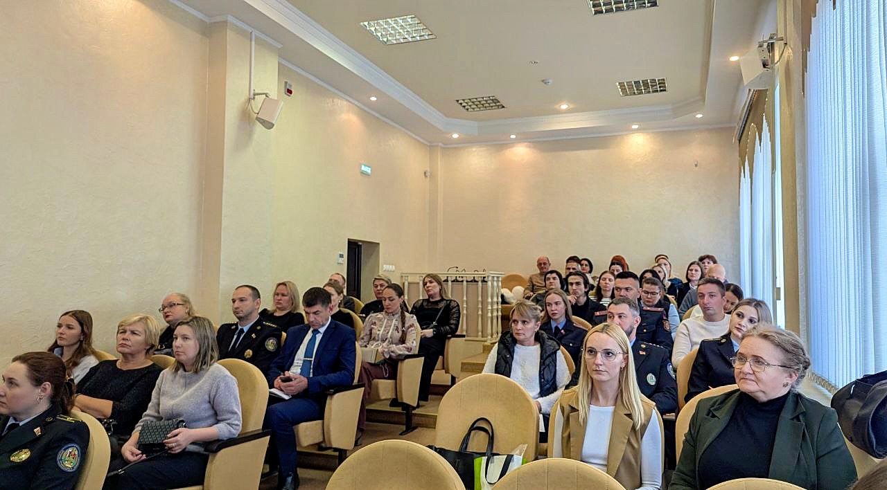 IMG_7571.jpeg IMG_7571.jpeg