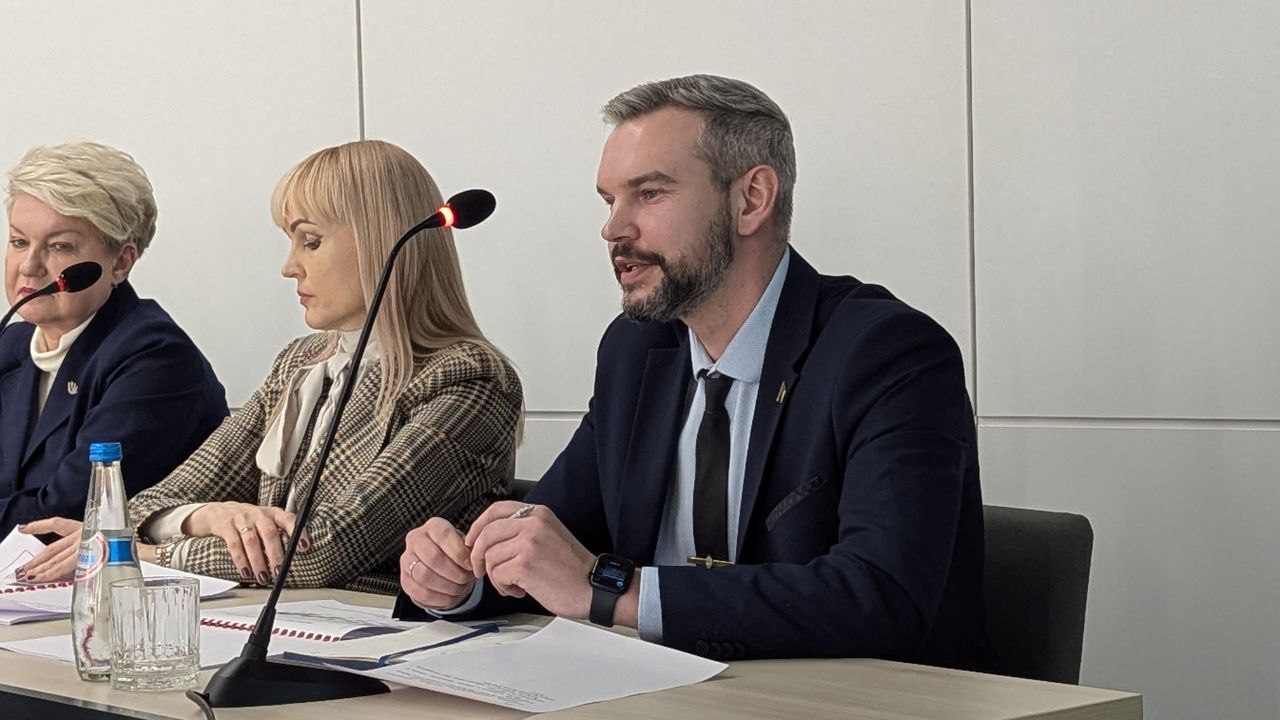 IMG_1222 — копия.jpeg