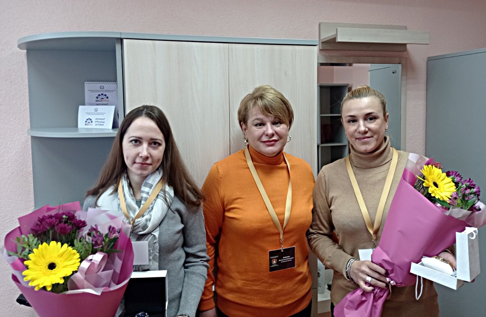 изображение_viber_2022-10-07_14-13-37-113.jpg изображение_viber_2022-10-07_14-13-37-113.jpg