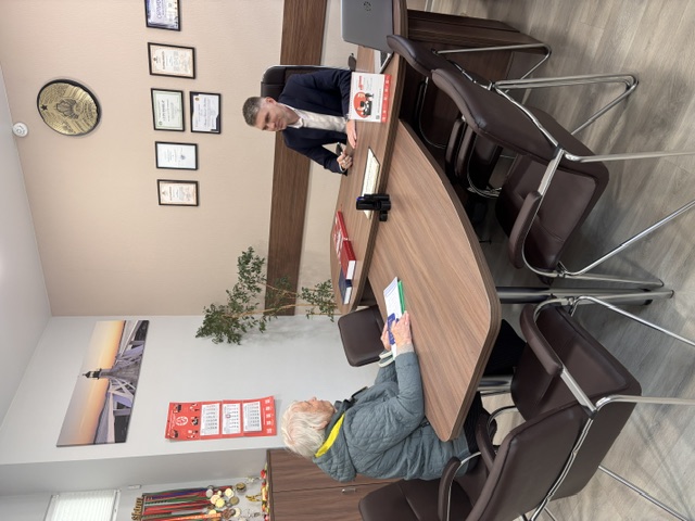 image1 (8).jpeg