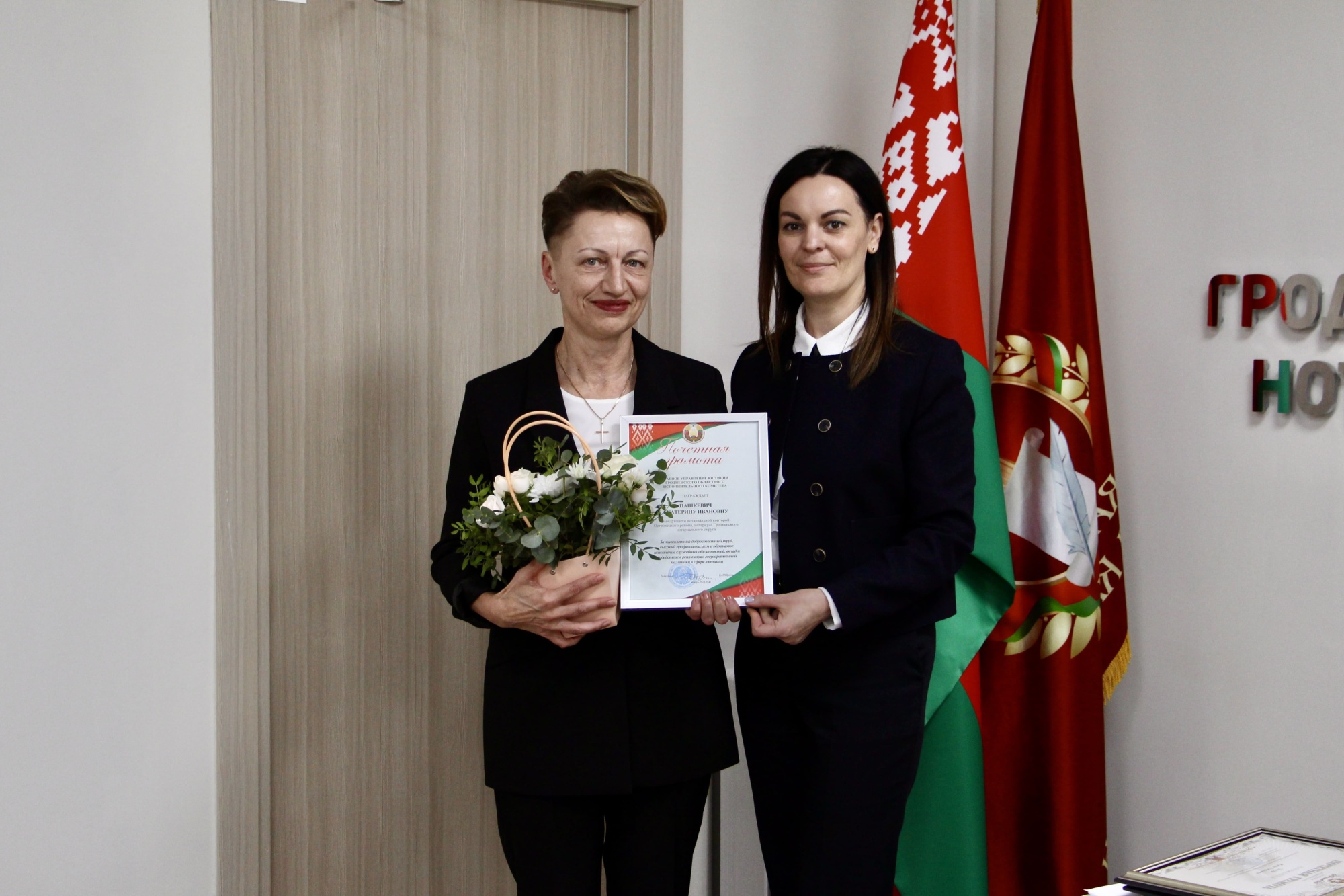 IMG_4196.jpg IMG_4196.jpg