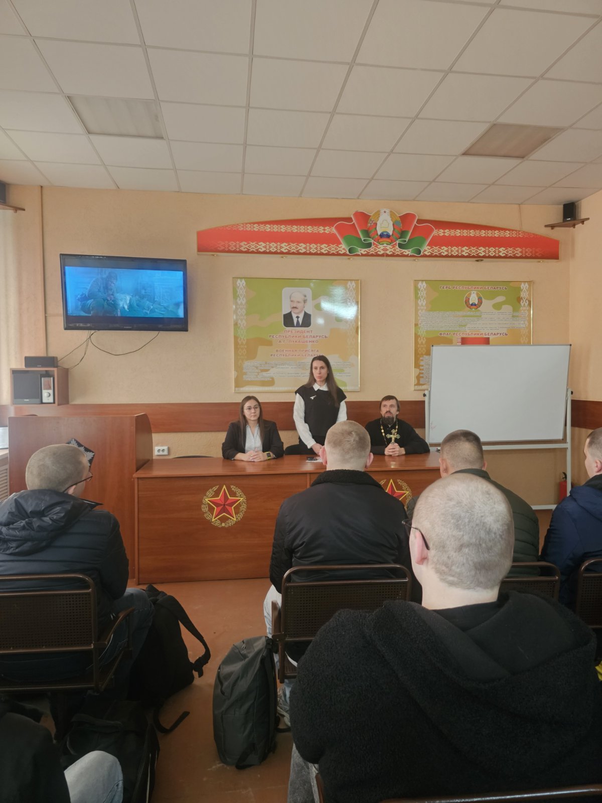 Свиридова О.К. (3).jpg