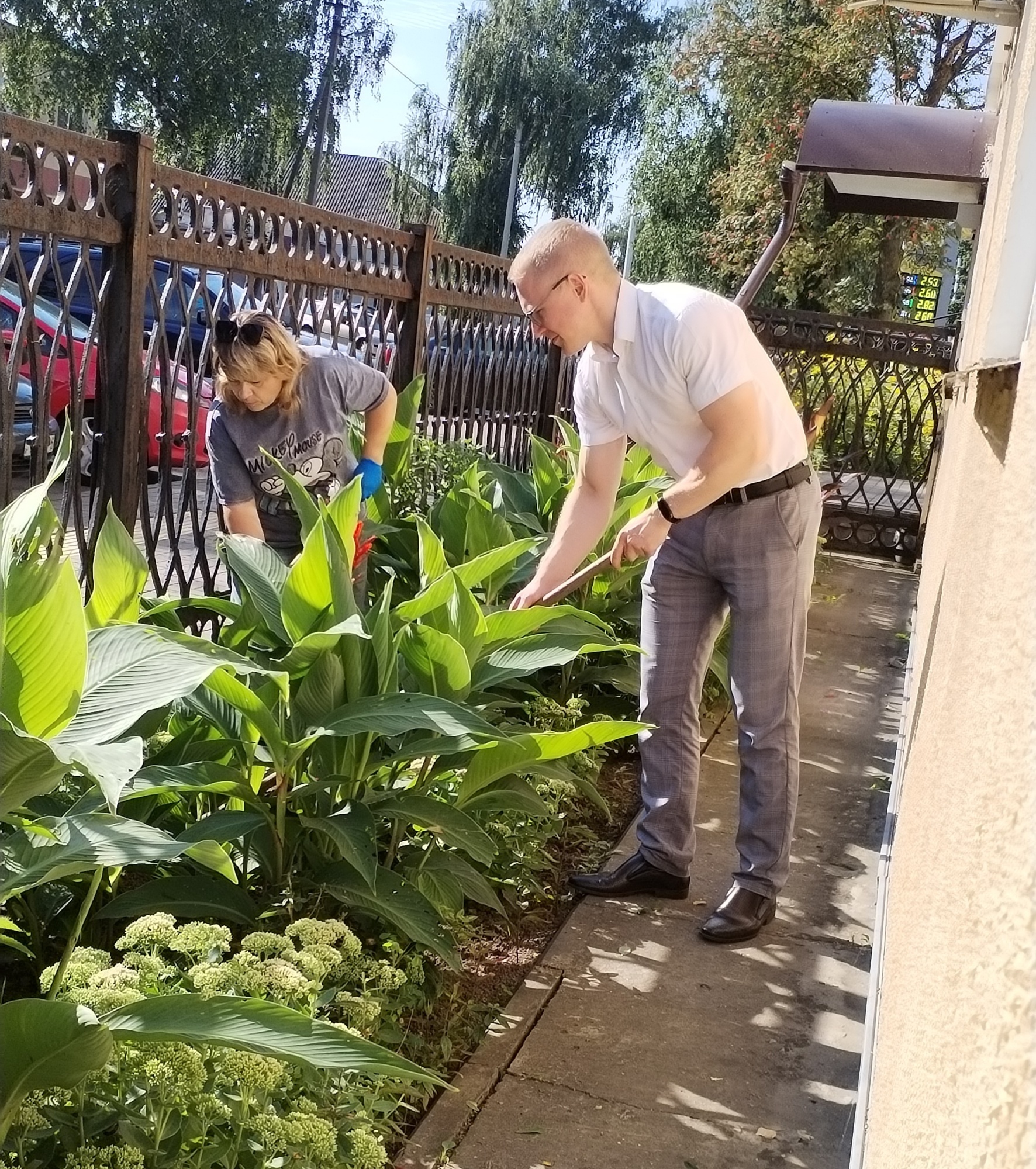 НК Ленинского района г (2).jpg