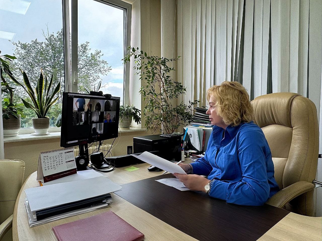 IMG_4232.jpeg IMG_4232.jpeg