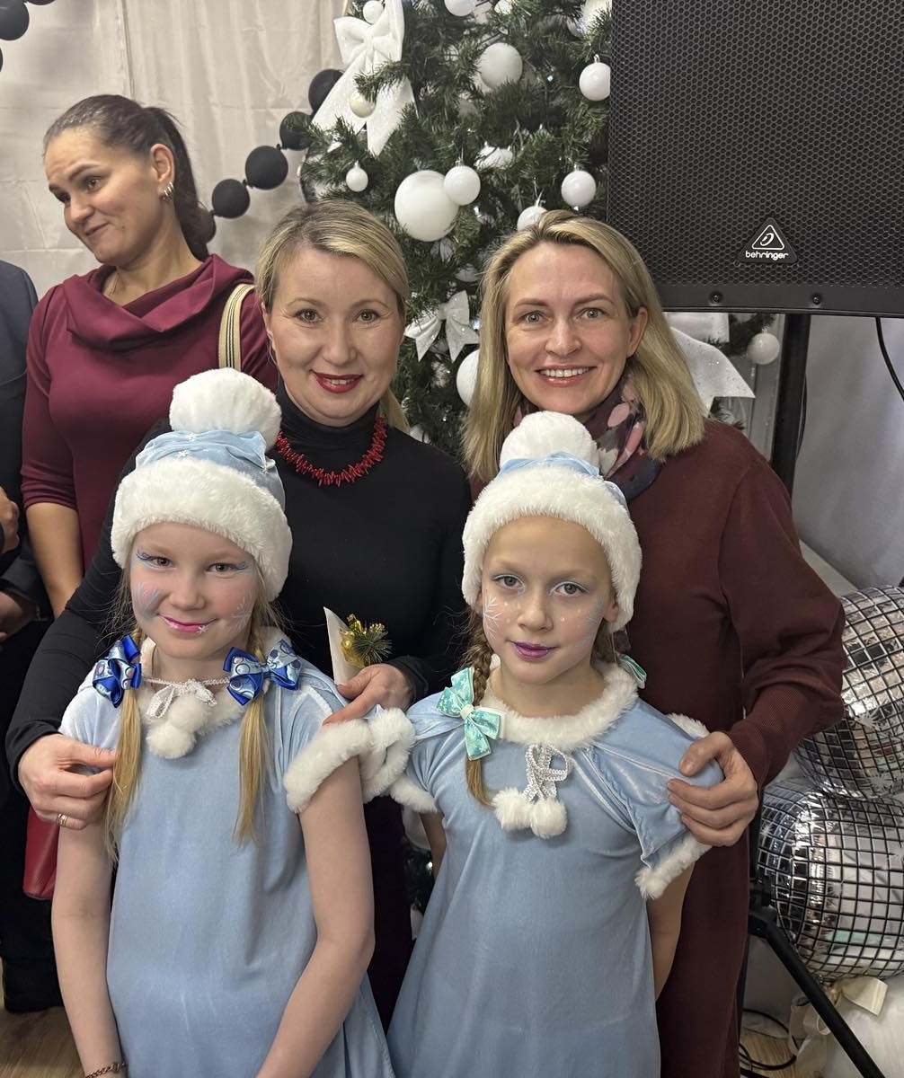 изображение_viber_2025-12-23_17-33-15-182.jpg изображение_viber_2025-12-23_17-33-15-182.jpg