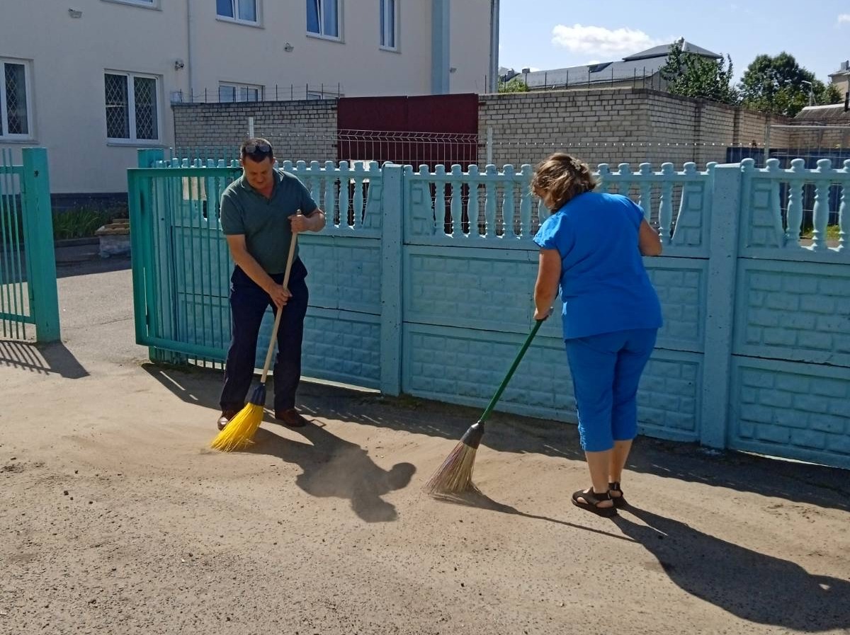 НК Чериков.jpeg