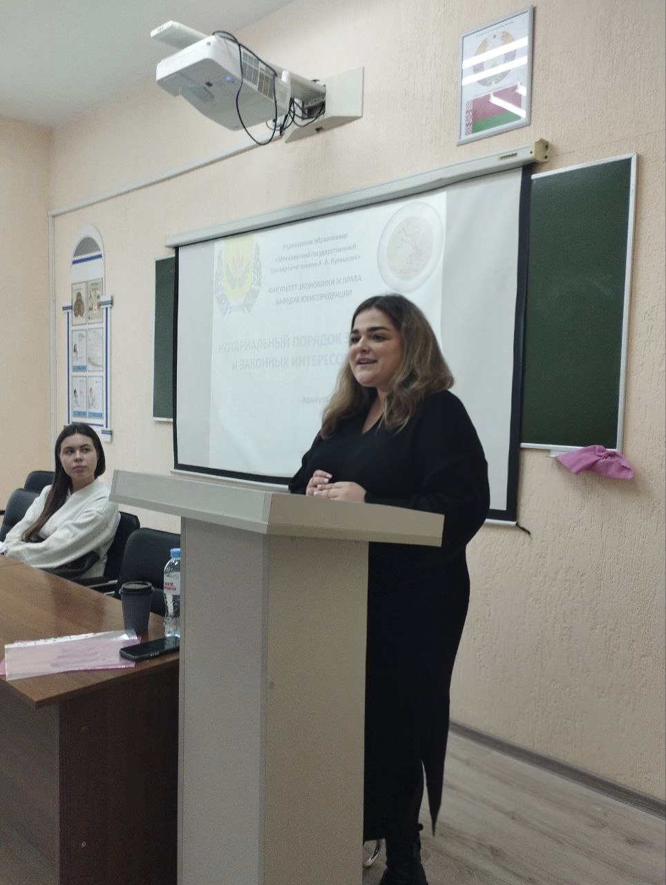 IMG-5eee2e5626ece7aa57eb58a2d617f0b6-V.jpg IMG-5eee2e5626ece7aa57eb58a2d617f0b6-V.jpg